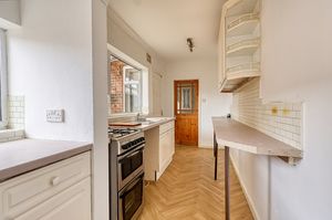 Kitchen- click for photo gallery